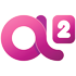 A2