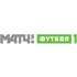 Матч! Футбол 1