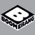 Boomerang