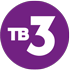 ТВ-3